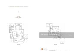 Mooi Residences (D10), Apartment #282896151